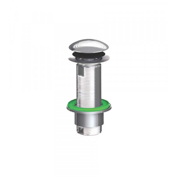 PILETTA CLICK-CLACK IN PLASTICA UNIVERSALE 
