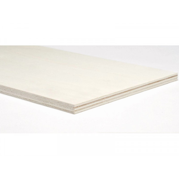 PANNELLO PIOPPO PRETAGLIATO 10X800X400MM 