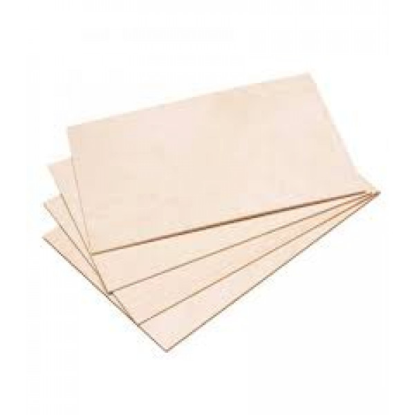 PANNELLO PIOPPO PRETAGLIATO MM 5 800X400 