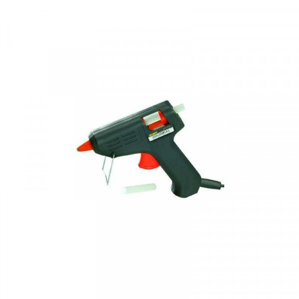 Pistola incollatrice a caldo 10W VIGOR V-PI 