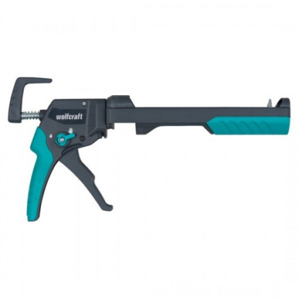 Pistola per Silicone MG 400 Ergo
