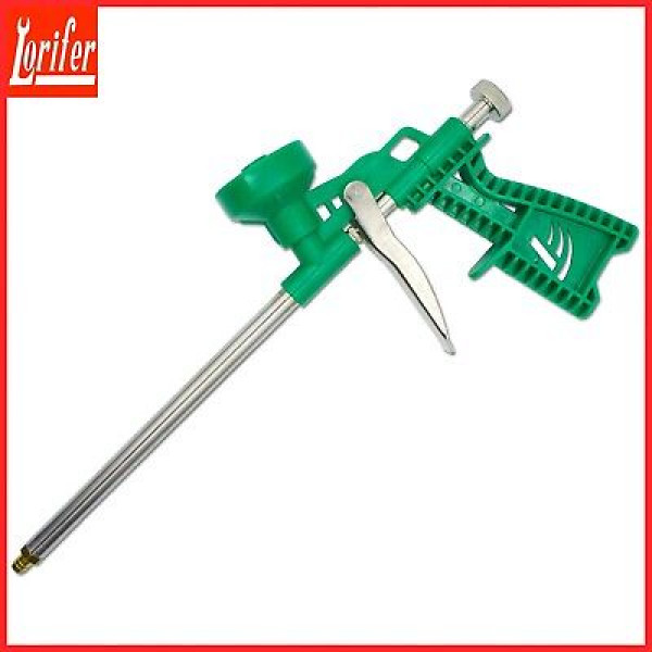 Pistola per Poliuretano Vigor NK AST
