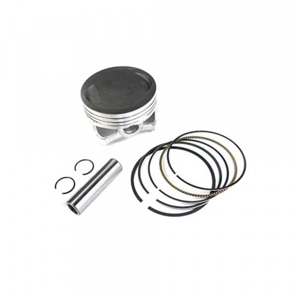 PISTONE 60 NM DAL BASSO