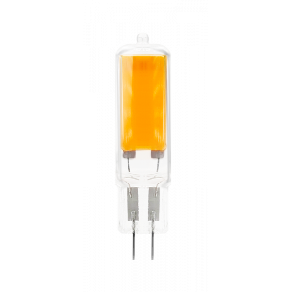 Pixy LED COB Bispina 2W