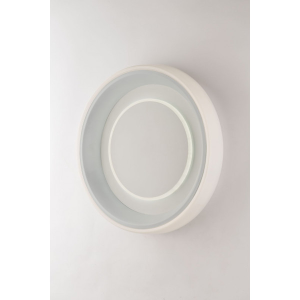 Plafoniera LED Nurax 45W