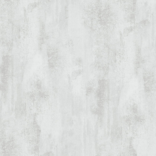 Plastica Adesiva Marmo Bianco MT.2 CM.45