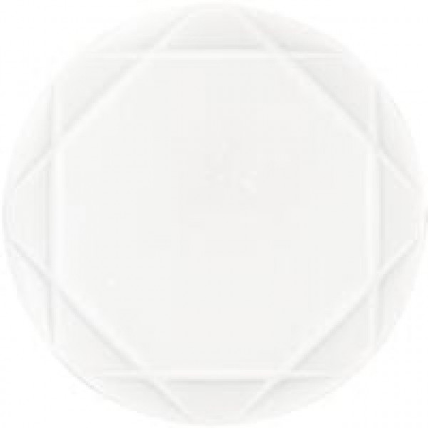Plafoniera Led Elixir 18W Fan Europe