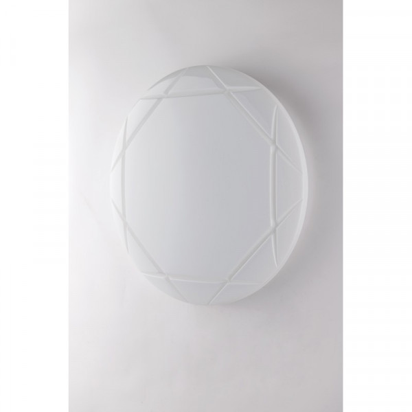 Plafoniera LED Elixir 40W