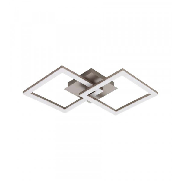  Palmaves 1  Plafoniera LED 28W
