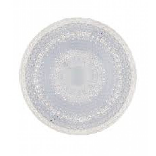 Plafoniera LED Unika Bianca 24W