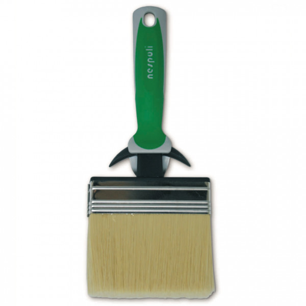 Nespoli plafoniera Soft Touch FillPro 100x30 mm 