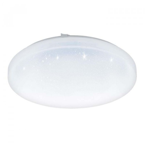 Plafoniera LED Frania Eglo