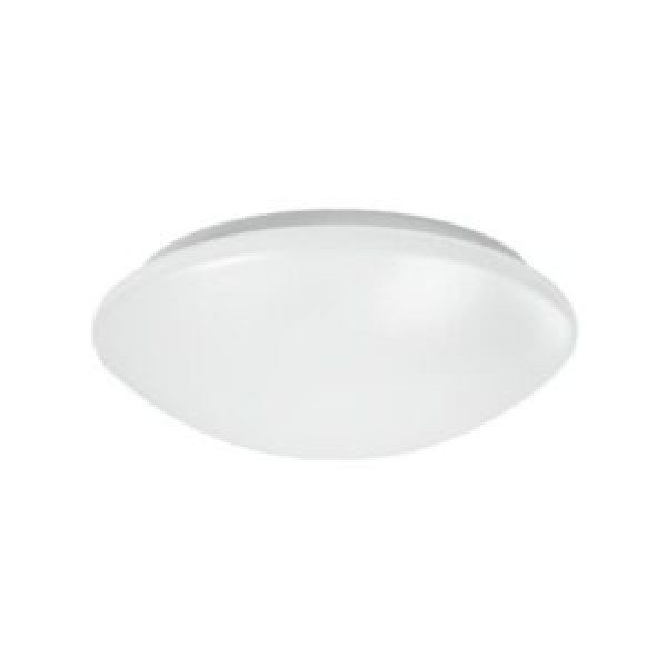 plafoniera Giro-TW LED  40cm 24W 