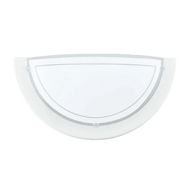 Applique Planet 1 Eglo
