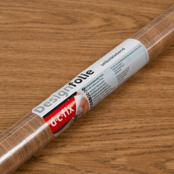 Plastica Adesiva Minirol