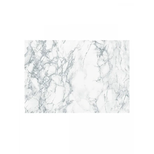 Pellicola Autoadesiva Decorativa D-C-Fix Klebefolie Marmi Grau - 200 x 45 cm