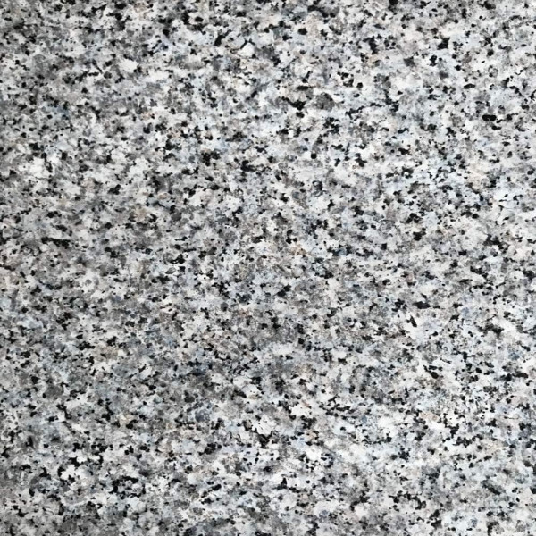 Pellicola Autoadesiva DC-Fix Mini - 45 x 2 cm Granito Azzurro