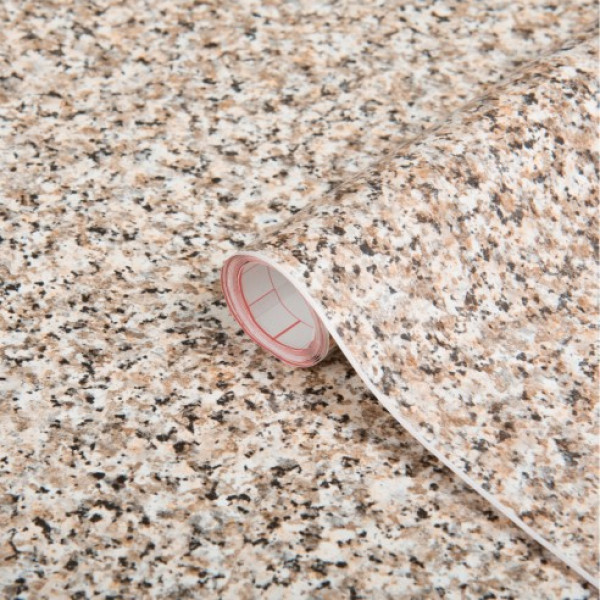 Plastica Adesiva Minirol - 45 cm x 2 m