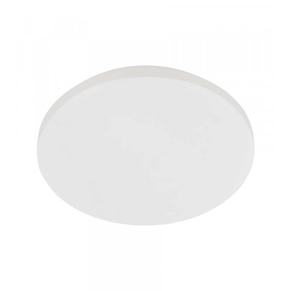 Plafoniera LED Pogliola da Esterno