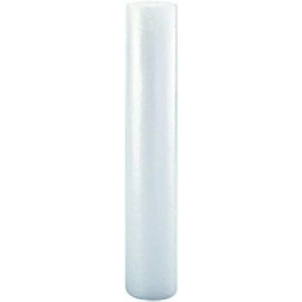 Rotolo imballaggio Pluriball mt 1x10 Biacchi Ettore
