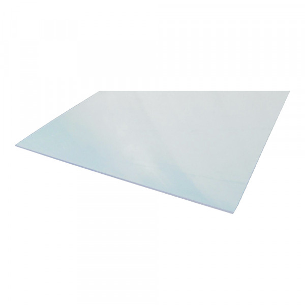 POLIVER OPALINO 100X100 CM SPESSORE 5 MM 
