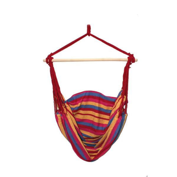 Poltrona amaca 150x120 Biacchi Ettore