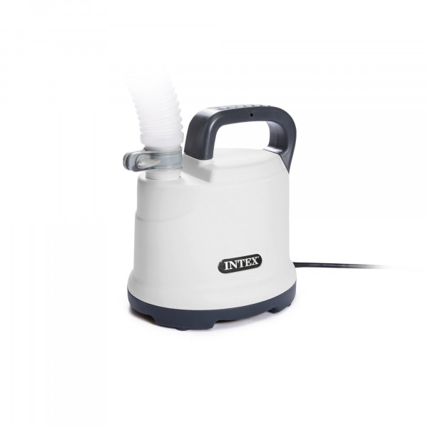 Pompa di svuotamento 3595 l/h Intex