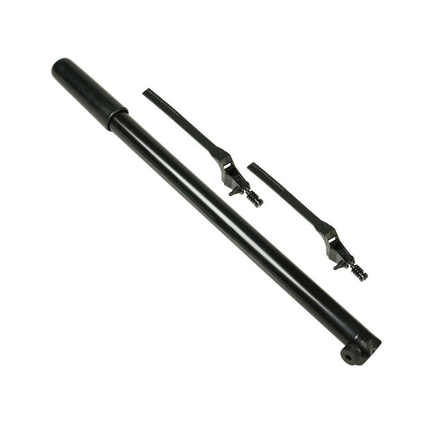 LAMPA POMPA TELAIO CM.41 