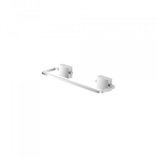 PORTA ASCIUGAMANI 30 CM SERIE VELVE