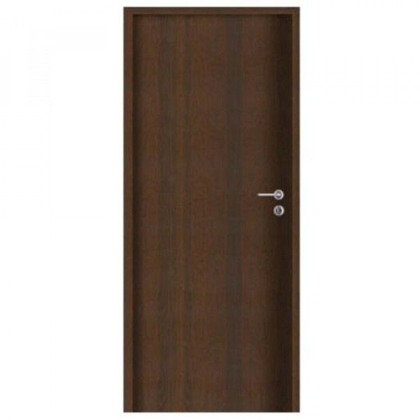 Porta noce vetus reversibile coprifilo regolabile larghezza 80 cm 210 cm 