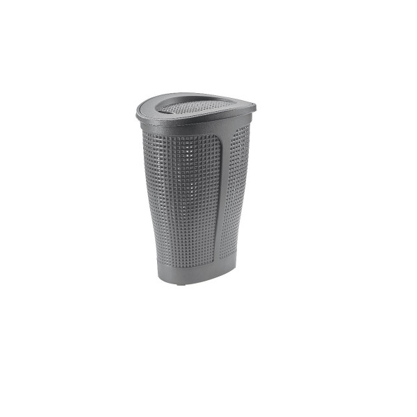 PORTABIANCHERIA INGRID ANGORA LT30
