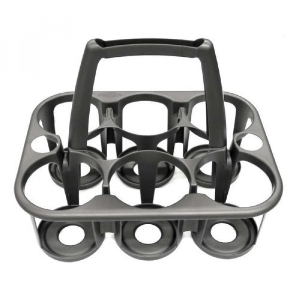 Portabottiglie Cover Line Tontarelli