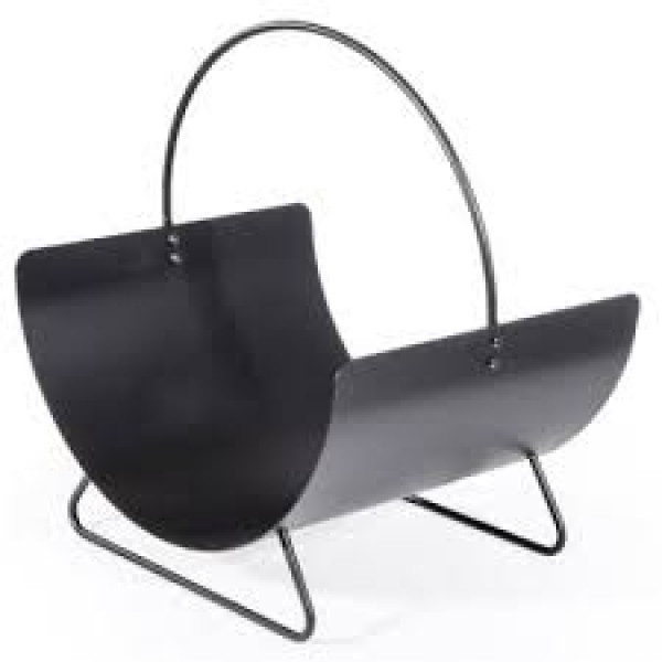 PORTALEGNA IN METALLO CM38X46X51