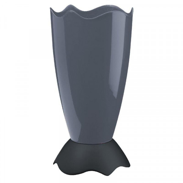 PORTAOMBRELLI DROP GRIGIO 