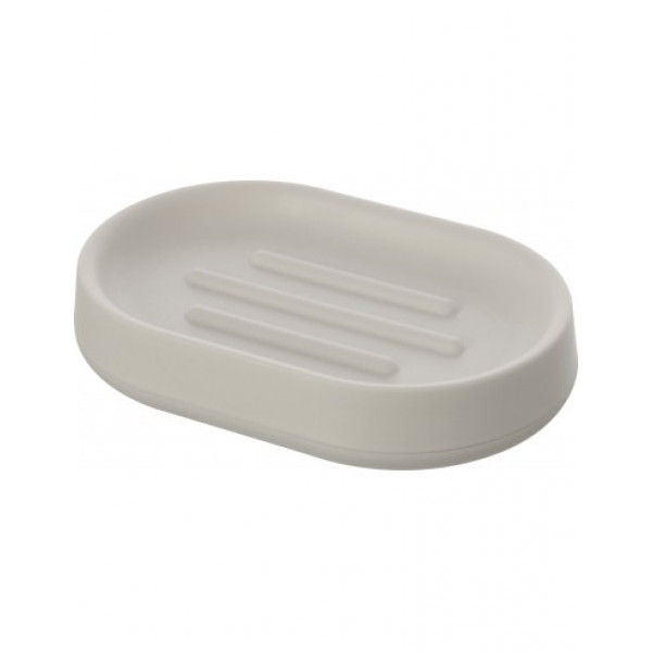 PORTA SAPONE POP BIANCO