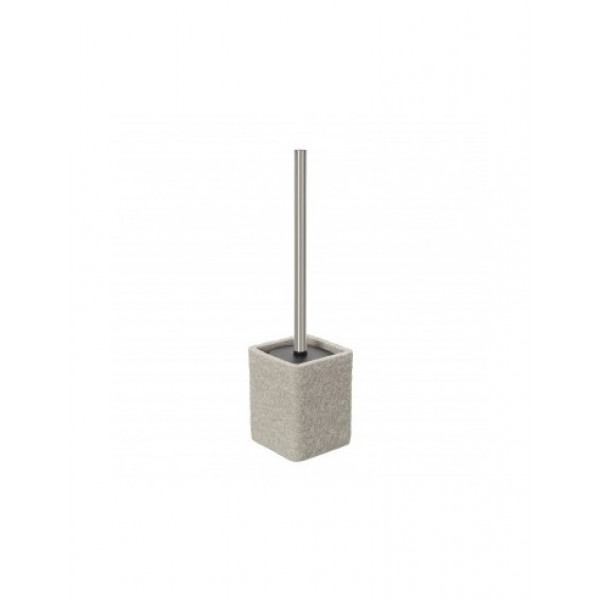 PORTASCOPINO BEIGE LINEA SABBIA