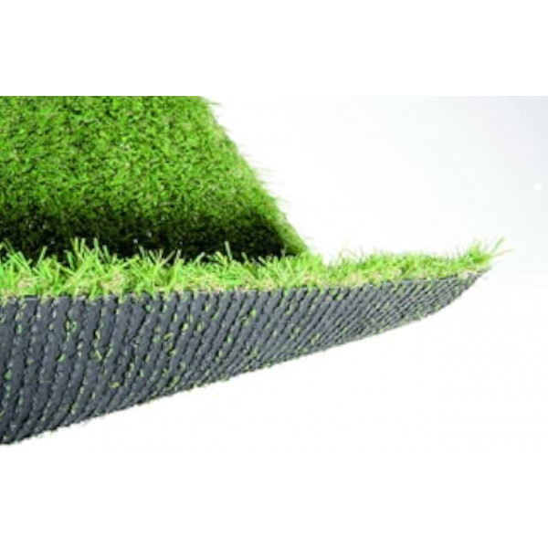 Prato sintetico Park 1x3 Biacchi Ettore