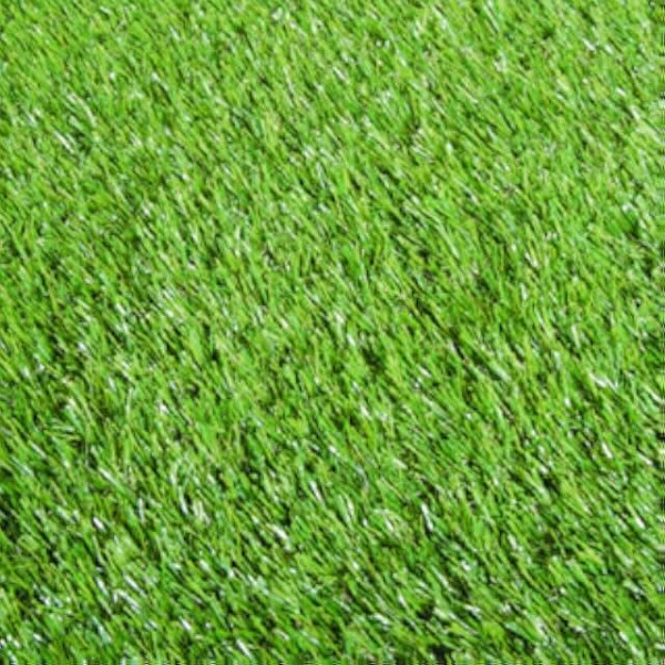 Prato artificiale San Siro 1x3 Biacchi Ettore