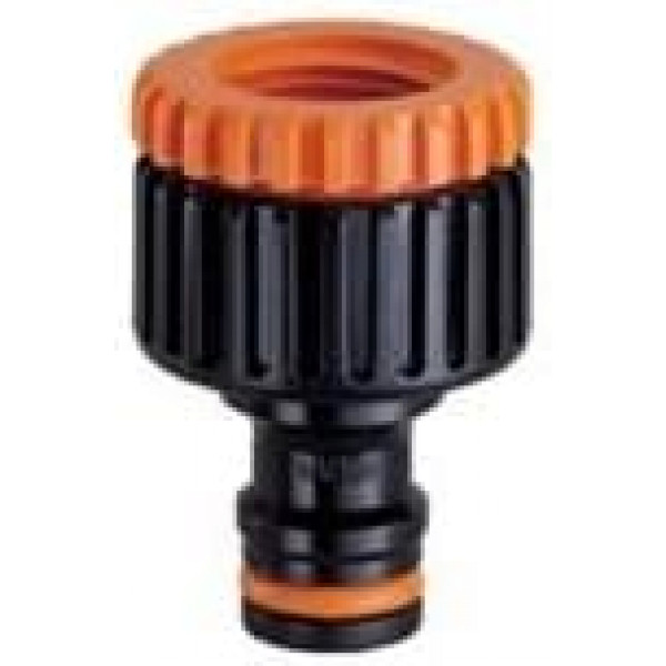Presa femmina 3/4” Claber
