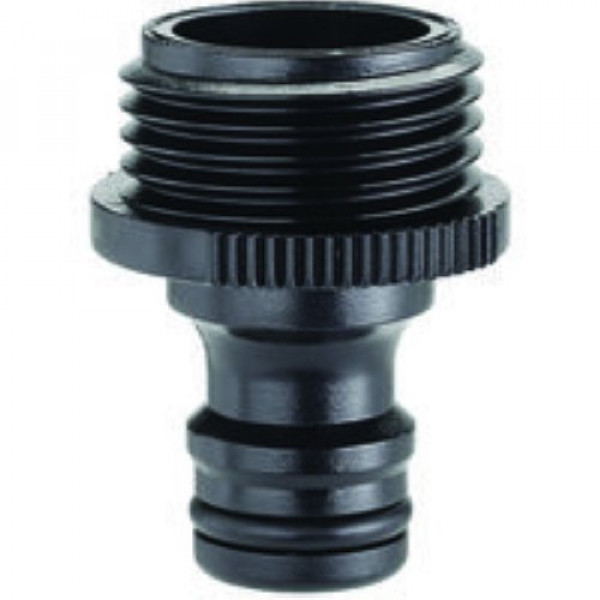 Presa irrigatore 3/4" Claber