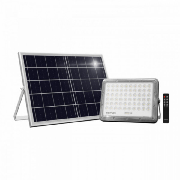 PROIETT.LED SOL.PROMETEO 20W 4000K