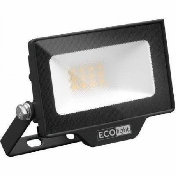 Proiettore Led Fly 100W Century