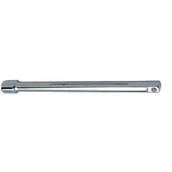 Prolunga Cacciavite  Mm250 Attacco 1/2" - Oreca New 
