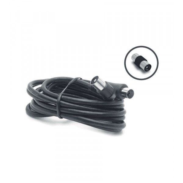 PROLUNGA TV 1.5MT M/M 9.52MM