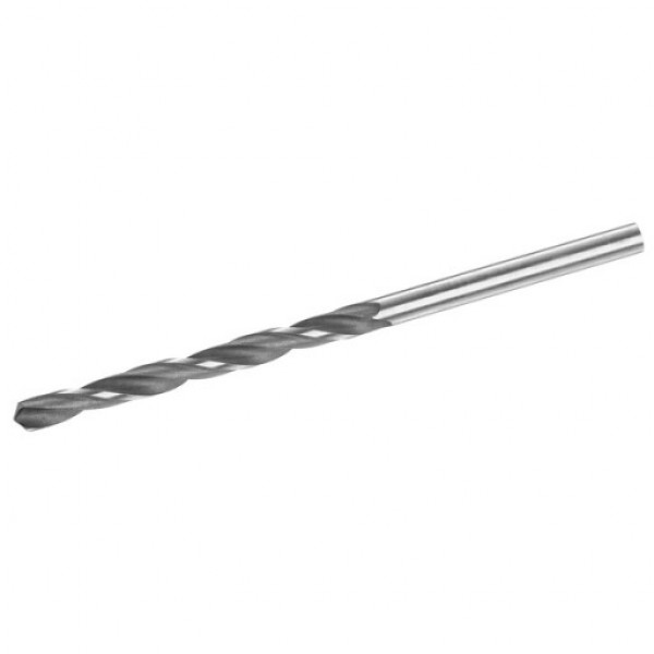 STANLEY PUNTA CROWN INNOVATION 3MM