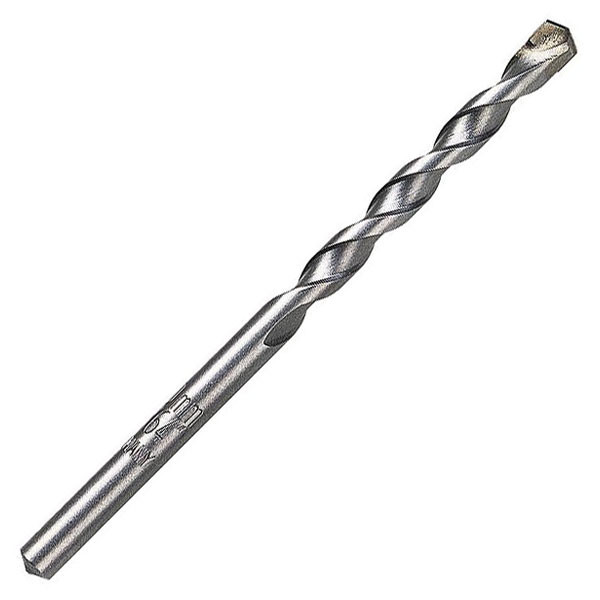 WOLFCRAFT PUNTA EXTRA PER  MURO D.3 MM 