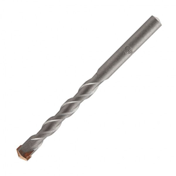 Wolfcraft - punta speciale per calcestruzzo D.12 mm. l. 150 mm. 