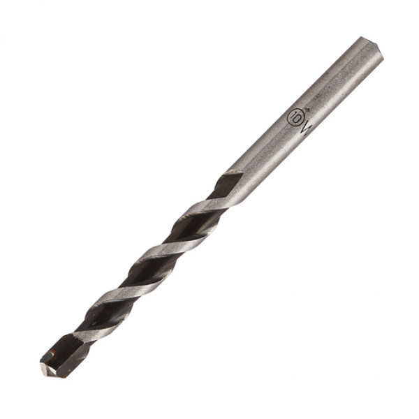Wolfcraft  punta per roccia 8.0 x 120mm