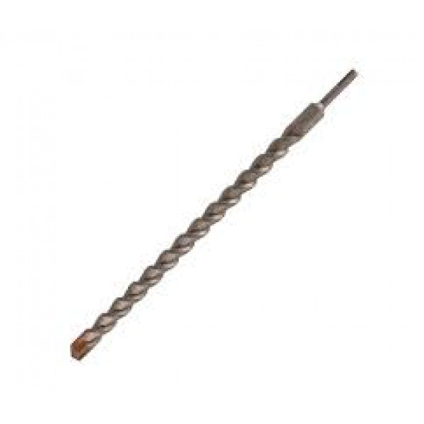 WOLFCRAFT PUNTA SDS PER MARTELLI D14 X210MM