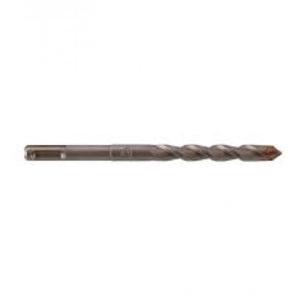 WOLFCRAFT PUNTA SDS PER  MARTELLI MM.12X160